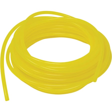 Sunbelt Tygon F-4040A Fuel Line, .117" (25 ft) 8" x8" x2" A-B111375